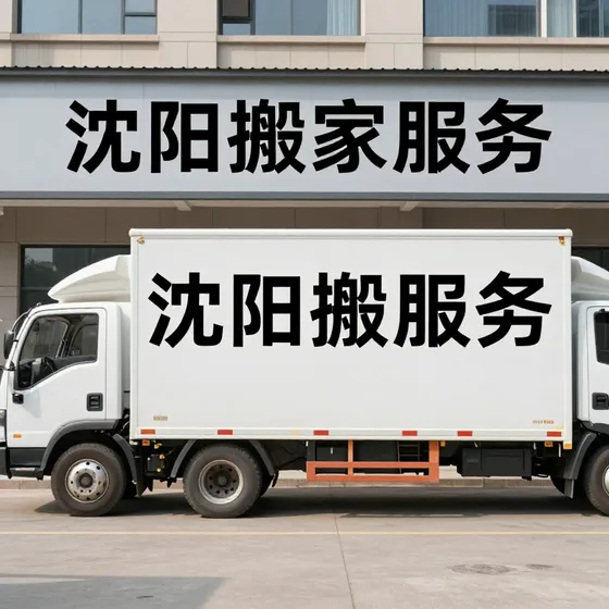 优质高速钢实战经验分享(2026-09-10)