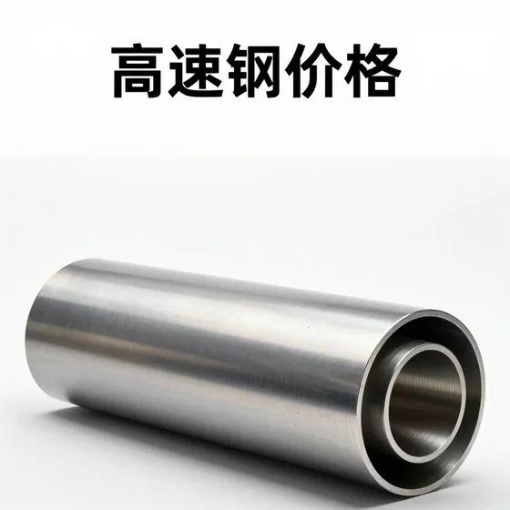高速钢价格