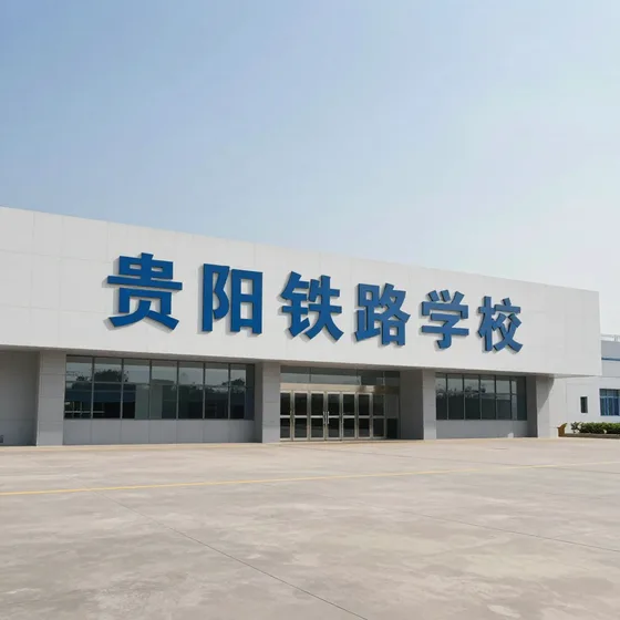 优质高速钢