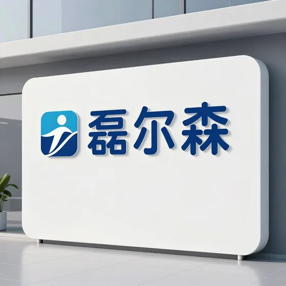 优质高速钢